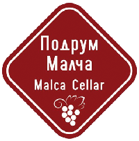 Vinarija Status 12